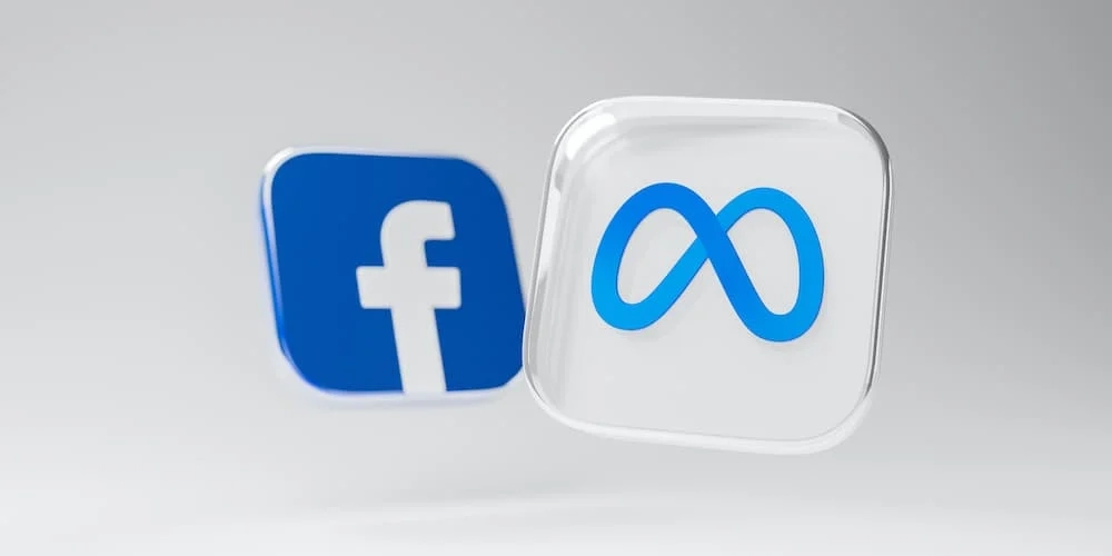 Facebook AI